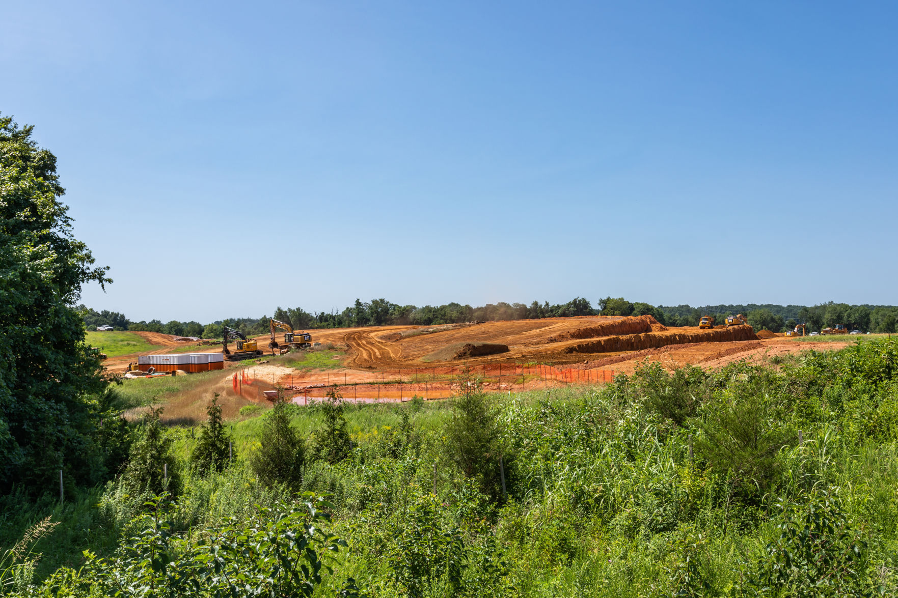 photo_ft_news_construction_central sports complex_073119.jpg